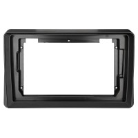 Перехідна рамка Renault, Opel, Nissan AWM 981-27-126