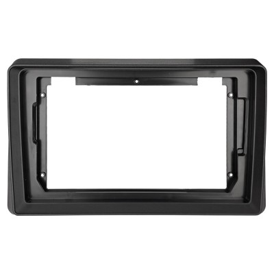 Перехідна рамка Renault, Opel, Nissan AWM 981-27-126