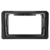 Перехідна рамка Renault, Opel, Nissan AWM 981-27-126