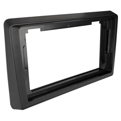 Перехідна рамка Renault, Opel, Nissan AWM 981-27-126