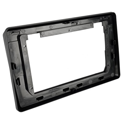 Перехідна рамка Renault, Opel, Nissan AWM 981-27-126