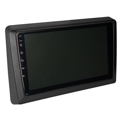 Перехідна рамка Renault, Opel, Nissan AWM 981-27-126