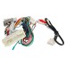 Перехідна рамка Toyota Land Cruiser Prado AWM 881-07-083