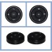Пульт дистанційного керування CraftAudio SWC-551R Uni
