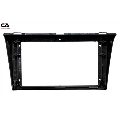 Рамка перехідна CraftAudio MA-22-081 MAZDA 3 2004-2008