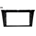 Рамка перехідна CraftAudio MA-22-081 MAZDA 3 2004-2008