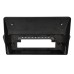 Переходная рамка Renault Scenic AWM 981-27-127