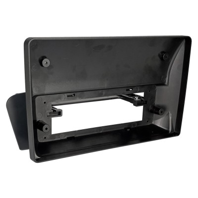 Переходная рамка Renault Scenic AWM 981-27-127