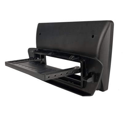 Переходная рамка Renault Scenic AWM 981-27-127