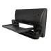 Переходная рамка Renault Scenic AWM 981-27-127