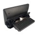 Переходная рамка Renault Scenic AWM 981-27-127