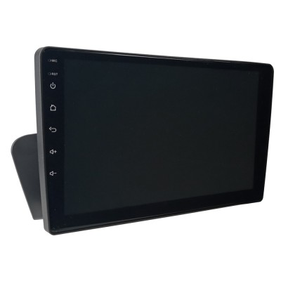 Переходная рамка Renault Scenic AWM 981-27-127