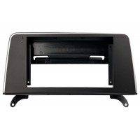 Переходная рамка AWM BMW X5 (881-03-107)