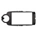 Перехідна рамка AWM Toyota Yaris (981-07-075)