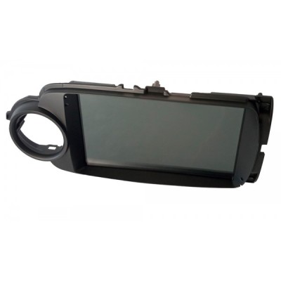 Перехідна рамка AWM Toyota Yaris (981-07-075)