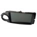 Перехідна рамка AWM Toyota Yaris (981-07-075)