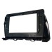 Переходная рамка AWM Mazda CX-5 (881-20-113)