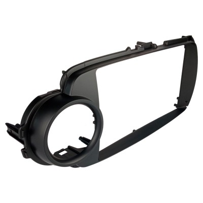 Перехідна рамка AWM Toyota Yaris (981-07-075)