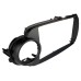 Перехідна рамка AWM Toyota Yaris (981-07-075)