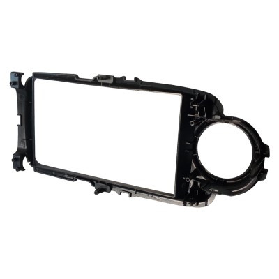 Перехідна рамка AWM Toyota Yaris (981-07-075)