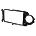 Перехідна рамка AWM Toyota Yaris (981-07-075)