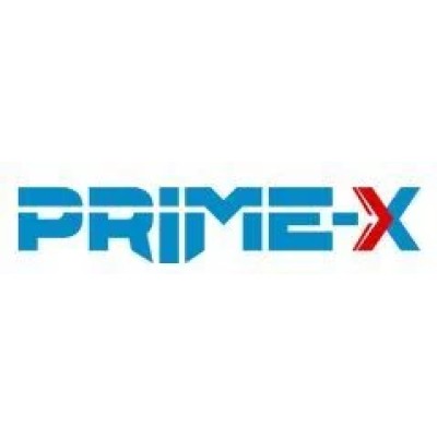 Камера заднього/переднього огляду Prime-X MCM 17W AHD 1080P з широким кутом огляду