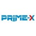 Камера заднього/переднього огляду Prime-X MCM 17W AHD 1080P з широким кутом огляду