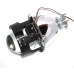 Лінзи біксенонові Baxster H1 v2.0 2.5"