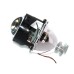 Лінзи біксенонові Baxster H1 v2.0 2.5"