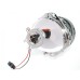 Лінзи біксенонові Baxster H1 v2.0 2.5"