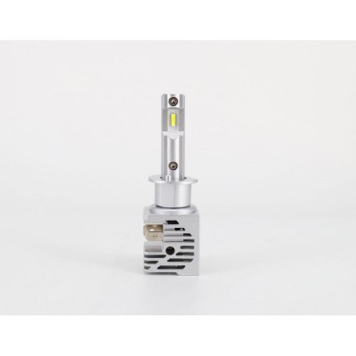 Світлодіодні лампи Prime-X MINI H1 5000K (2 шт)