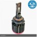 Лампы светодиодные Prime-X S Pro HB4(9006) 5000К (2 шт.)