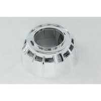 Маска для линз BAXSTER B-3 2,5"