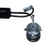 Лампы светодиодные ALed X H7 6000K 40W XH7STR3-C Skoda/VW/Nissan/Mercedes (2шт)