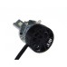 Лампы светодиодные ALed X H7 6000K 40W XH7STR3-C Skoda/VW/Nissan/Mercedes (2шт)