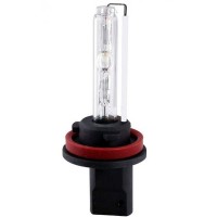 Ксеноновая лампа BAXSTER H8-11 6000K 35w