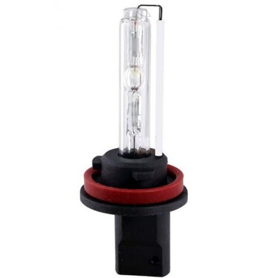 Ксеноновая лампа BAXSTER H8-11 6000K 35w