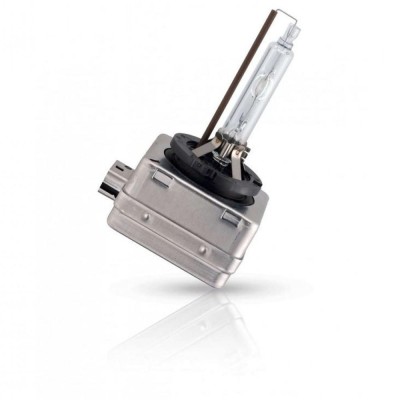 Ксеноновая лампа Philips D3S Vision (ориг) 42403VIS1