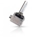 Ксеноновая лампа Philips D3S Vision (ориг) 42403VIS1