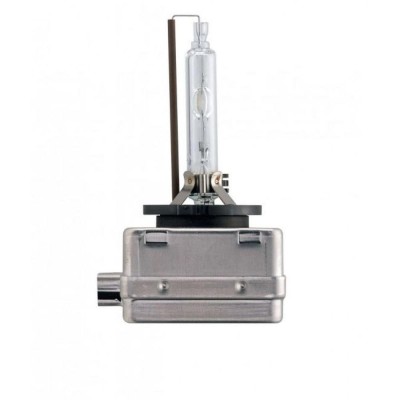 Ксеноновая лампа Philips D3S Vision (ориг) 42403VIS1