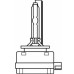 Ксеноновая лампа Philips D3S Vision (ориг) 42403VIS1
