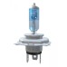 Лампа галогенная Osram H4 12V 60W P43t Cool Blue Intense Next Gen +100% 2шт/комп (64193CBN-HCB)