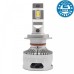 Світлодіодні лампи Prime-X TX Pro H7 (5000K) (2 шт.)