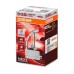 Ксеноновая лампа Osram D3S 66340XNL Night Breaker Laser +200%