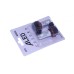 Лампы подсветки поворотов ALed H11 6000K 12W H11A01 (2шт)