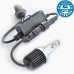 Світлодіодні лампи Prime-X KC H27 5000K (2 шт.)