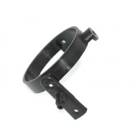 Рамки переходные BAXSTER для Би-линзы FL-S1-2.5 в ПТФ MZ-BA-006 Mazda 2шт