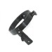 Рамки переходные BAXSTER для Би-линзы FL-S1-2.5 в ПТФ MZ-BA-006 Mazda 2шт