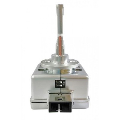 Лампы светодиодные ALed X D1S 6000K 45W XD1SD06 (2шт)