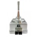 Лампы светодиодные ALed X D1S 6000K 45W XD1SD06 (2шт)